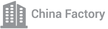 Guangzhou Luox International Corporation