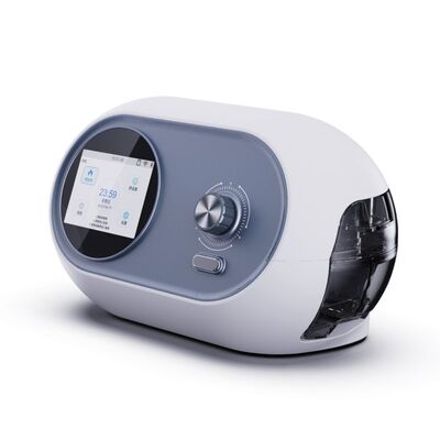 Onions Potato Printed Jute Bags Storage Bags With Leather Handle