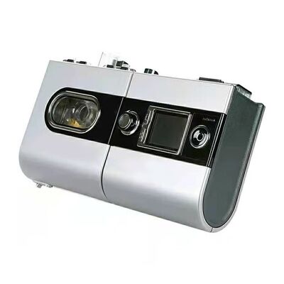 Prezzo buono Giocattoli per bambini di 6 anni in linea